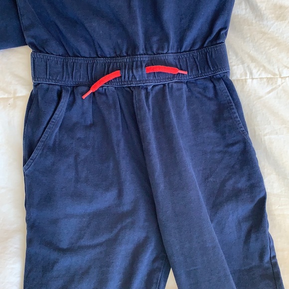 ☀️ Host Pick☀️ Just Kidding Jump Suit - Picture 4 of 8